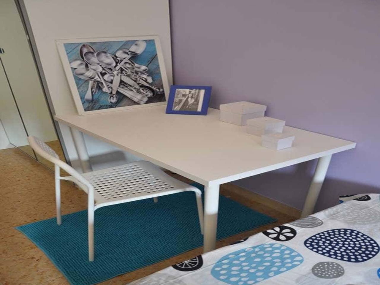 negozio in affitto a Milano in zona Lambrate