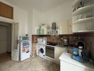 appartamento in affitto a Milano in zona Città Studi