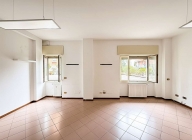 appartamento in affitto a Milano in zona Solari