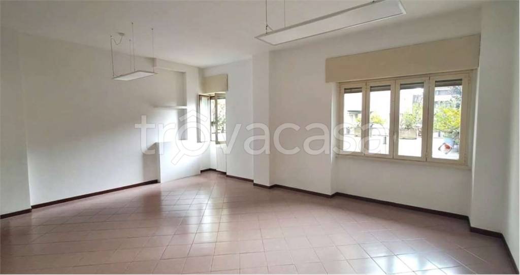 appartamento in affitto a Milano in zona Solari