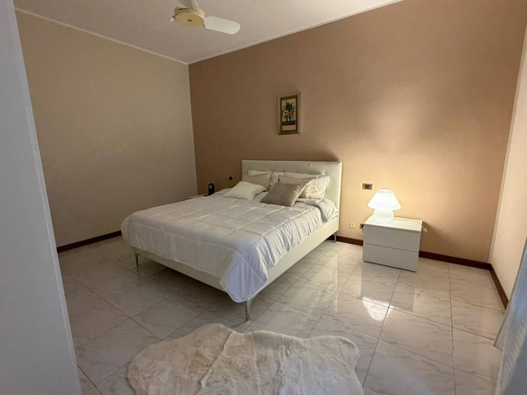 appartamento in affitto a Milano in zona Porta Romana