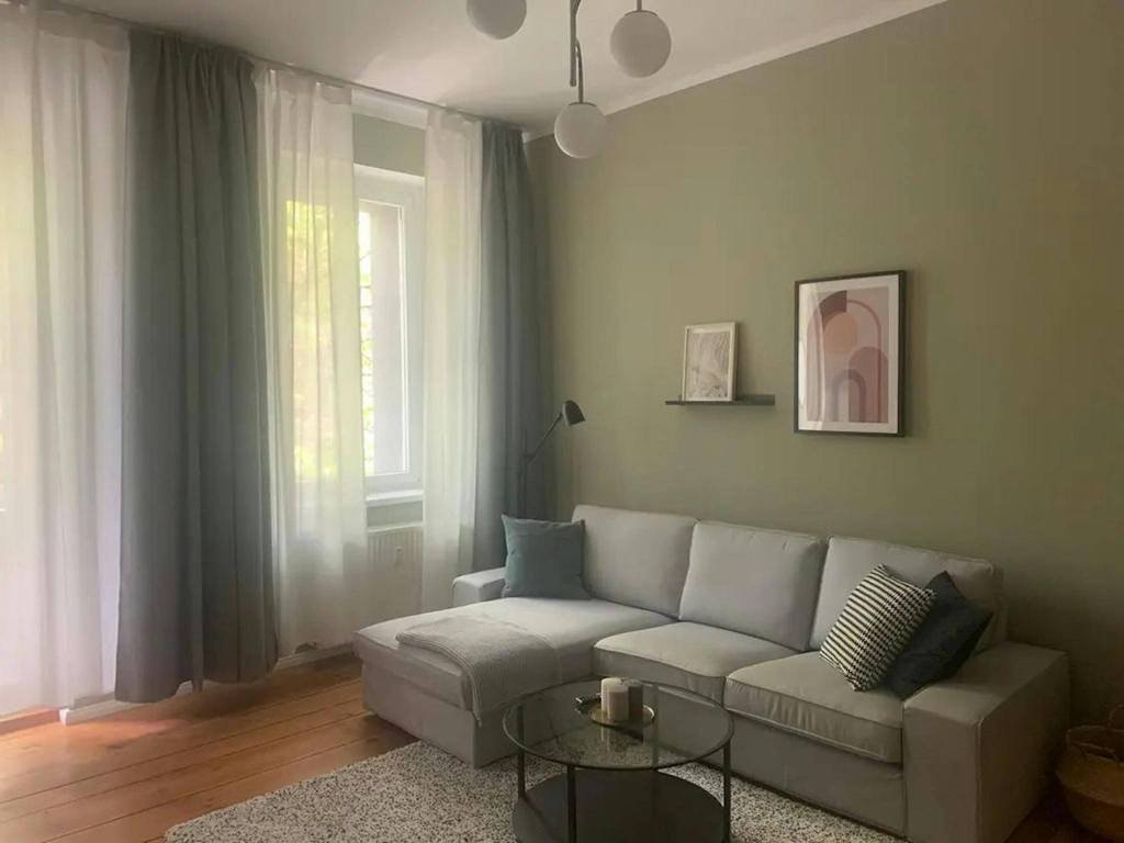 appartamento in affitto a Milano in zona Porta Romana