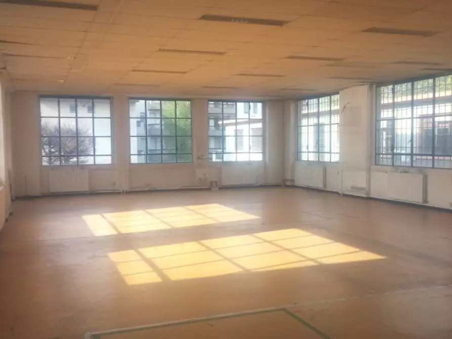 immagine annuncio 0 di 10