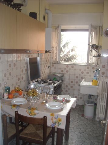 camera singola in affitto a Milano in zona Greco