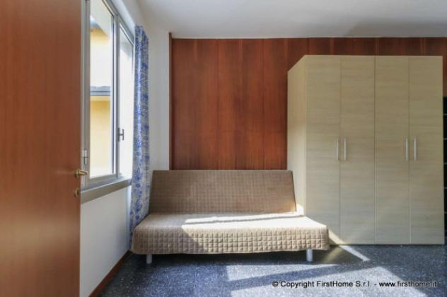 appartamento in affitto a Milano in zona Piazzale Lodi