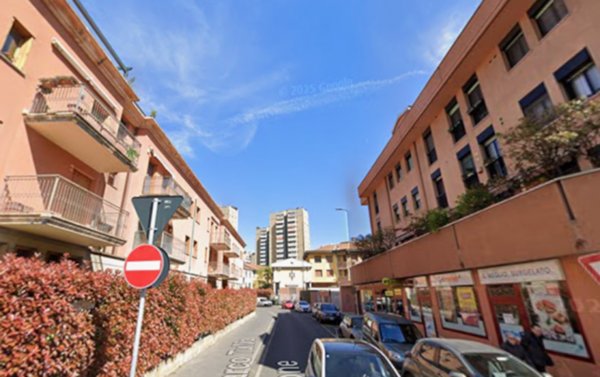 appartamento in affitto a Milano in zona Niguarda