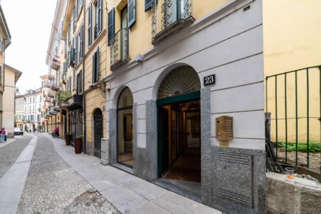 negozio in affitto a Milano in zona Centro Storico