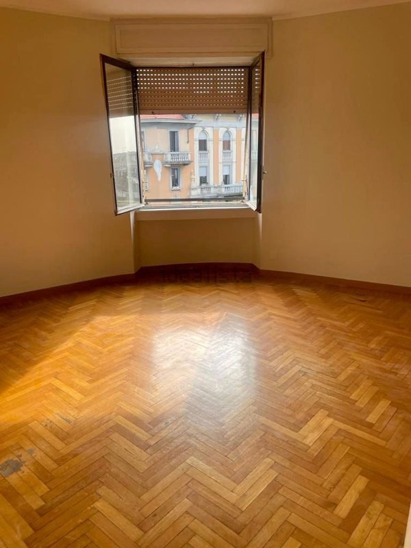 appartamento in affitto a Milano in zona Città Studi