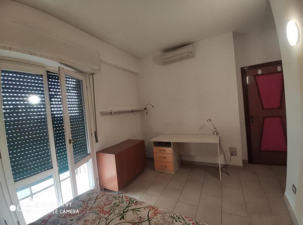 camera singola in affitto a Milano in zona Bocconi