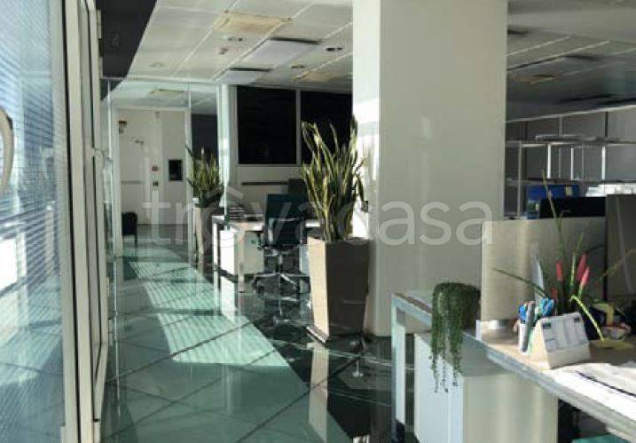 appartamento in affitto a Milano in zona Il Portello