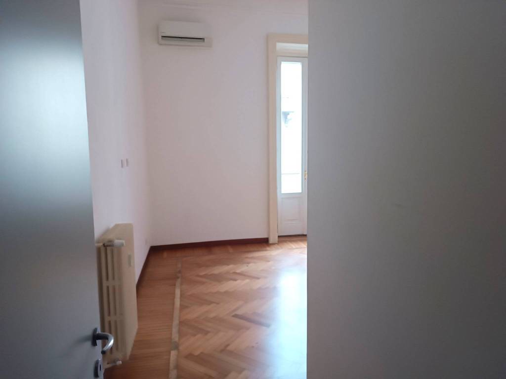 appartamento in affitto a Milano in zona Porta Romana