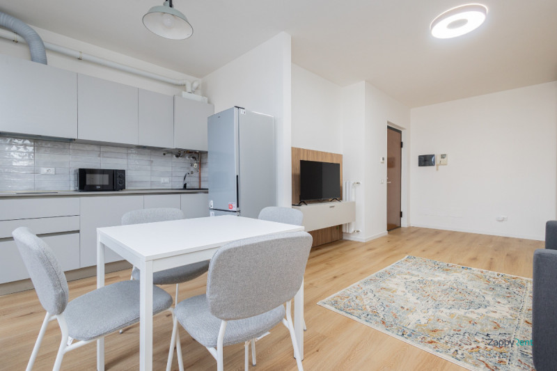 appartamento in affitto a Milano in zona Centro Storico