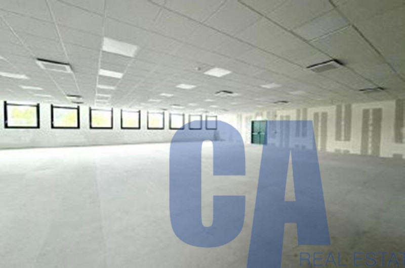 ufficio in affitto a Milano