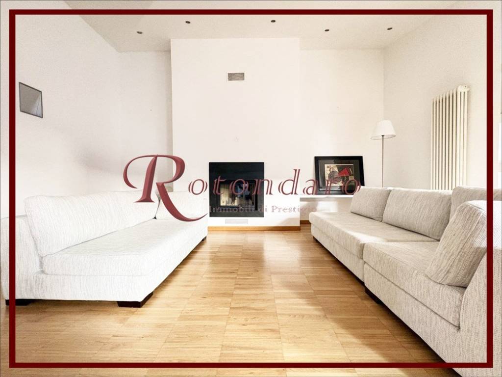 appartamento in affitto a Milano in zona Porta Genova