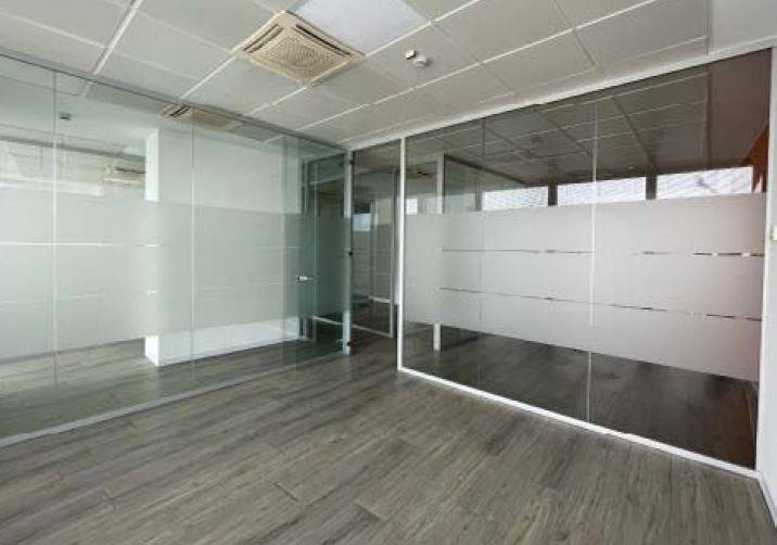 ufficio in affitto a Milano in zona Il Portello