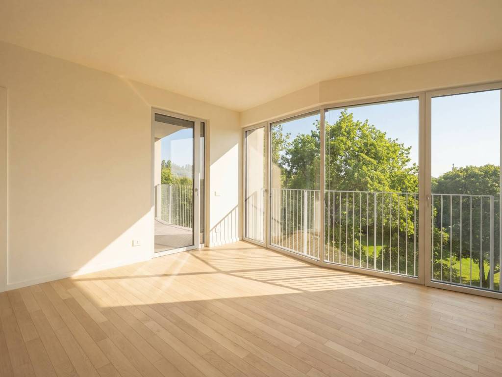 appartamento in affitto a Milano in zona Bocconi