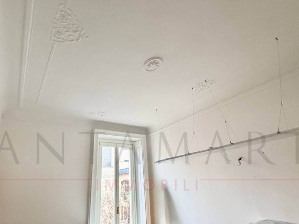 ufficio in affitto a Milano in zona Porta Venezia