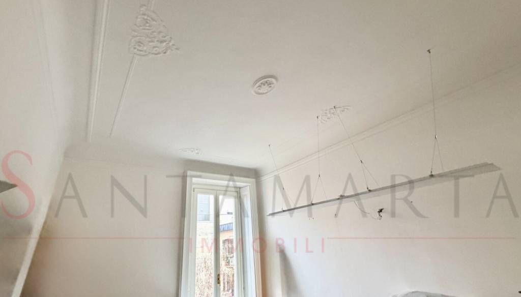 ufficio in affitto a Milano