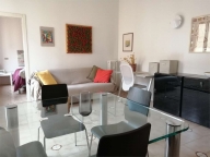 appartamento in affitto a Milano in zona Porta Vittoria