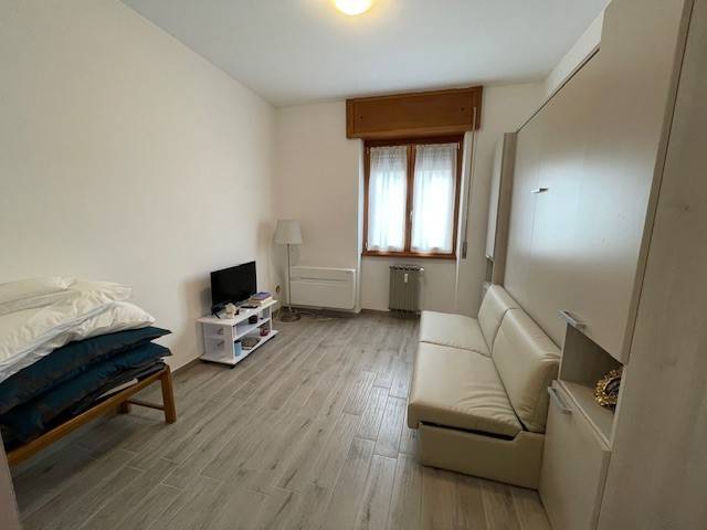 appartamento in affitto a Milano in zona Lambrate