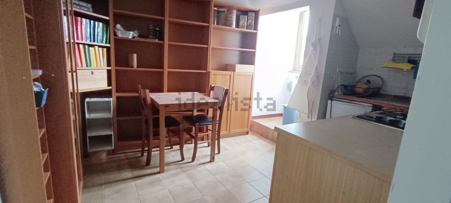 appartamento in affitto a Milano in zona Cinque Giornate