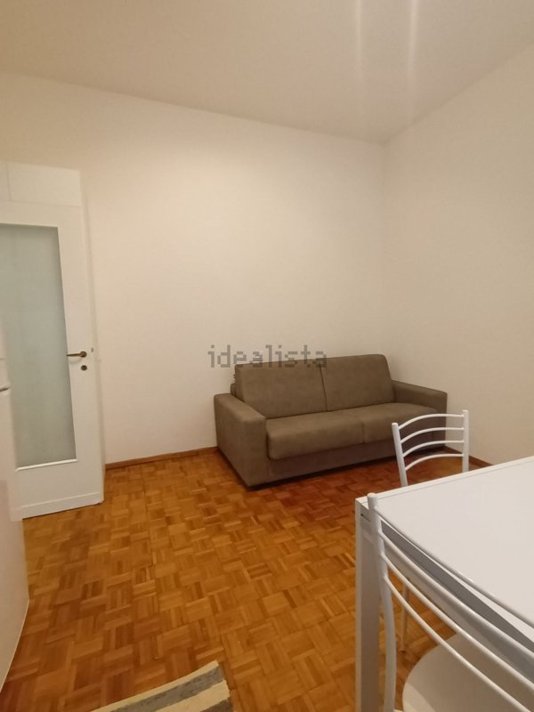 appartamento in affitto a Milano in zona Bocconi