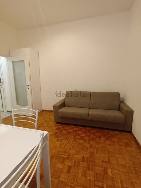 appartamento in affitto a Milano in zona Bocconi