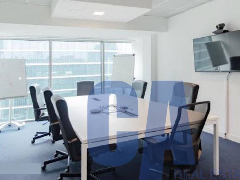 ufficio in affitto a Milano in zona Isola