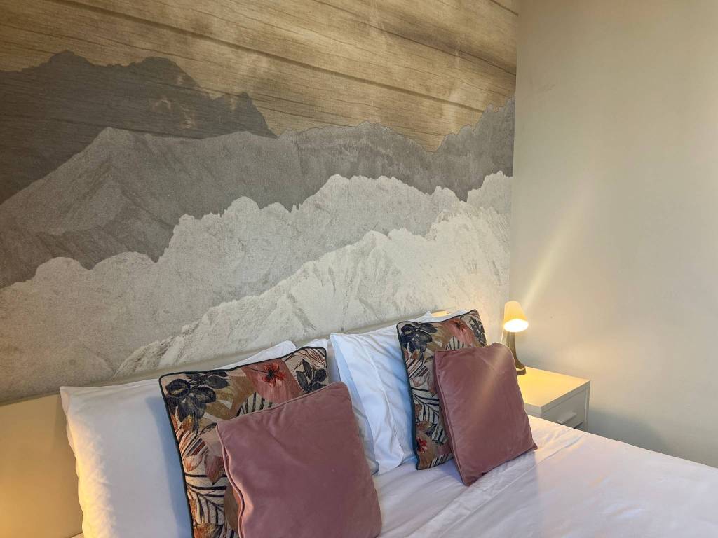 appartamento in affitto a Milano in zona Vigentino