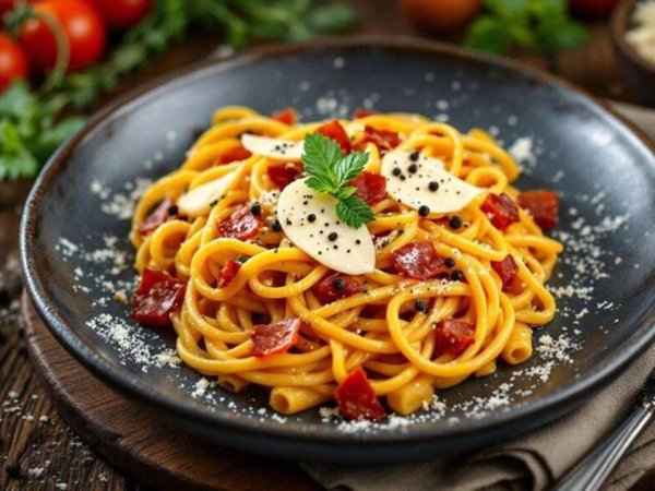 negozio in affitto a Milano in zona Centro Direzionale