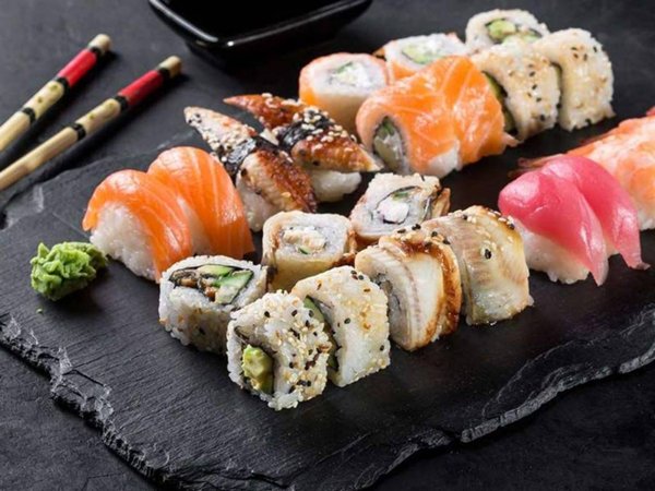 negozio in affitto a Milano in zona Centro Direzionale