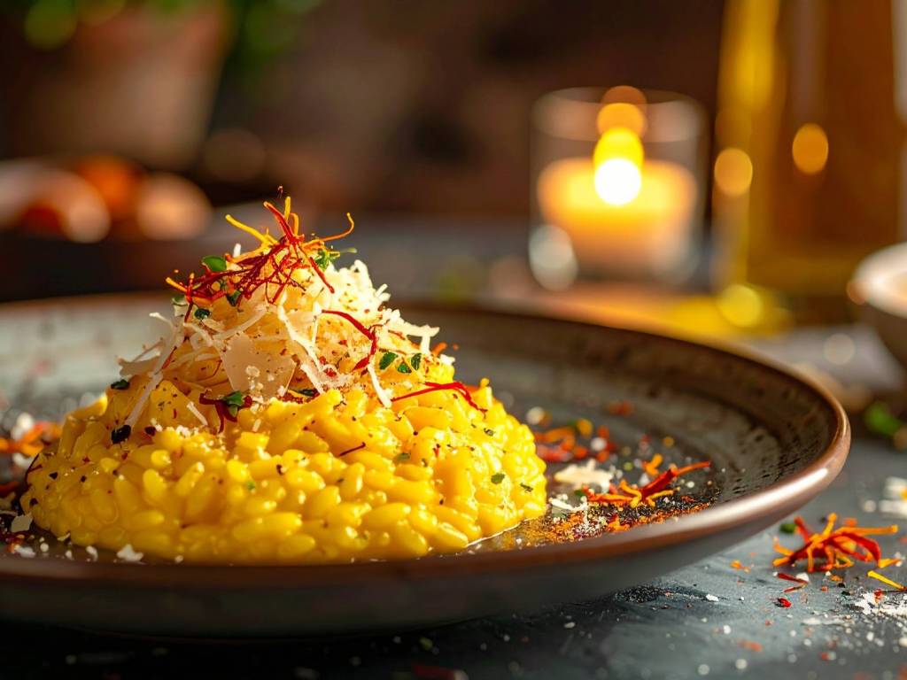 negozio in affitto a Milano in zona Centro Direzionale