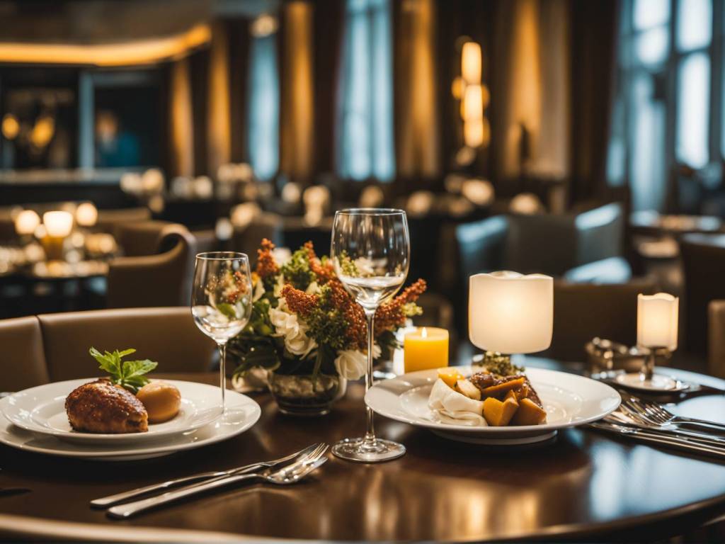 negozio in affitto a Milano in zona Centro Direzionale