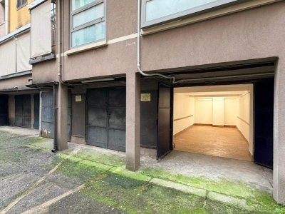 casa indipendente in affitto a Milano