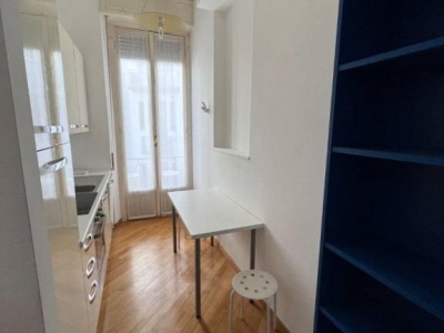 appartamento in affitto a Milano in zona Centro Storico