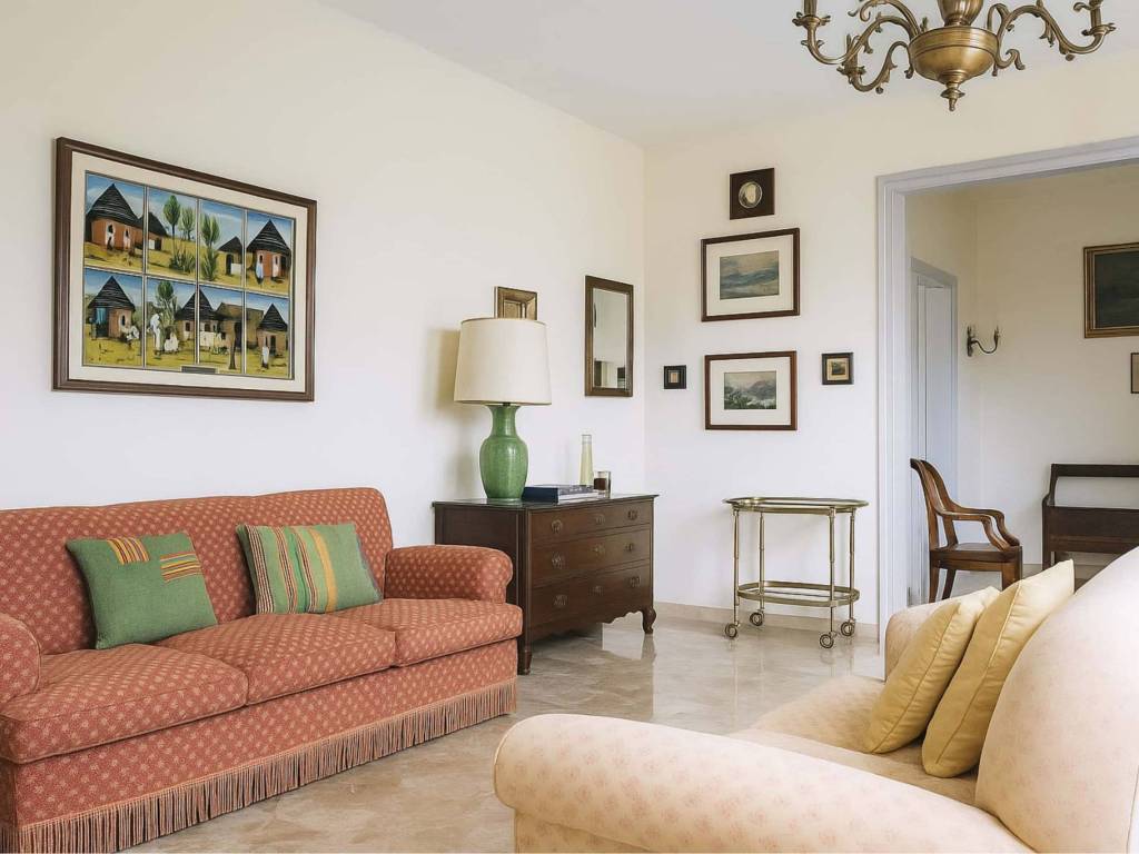 appartamento in affitto a Milano in zona Città Studi