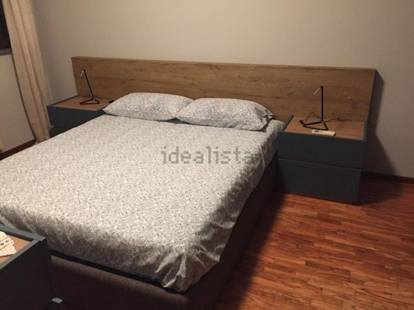 appartamento in affitto a Milano in zona Vigentino