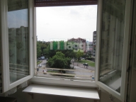 monolocale in affitto a Milano in zona San Siro