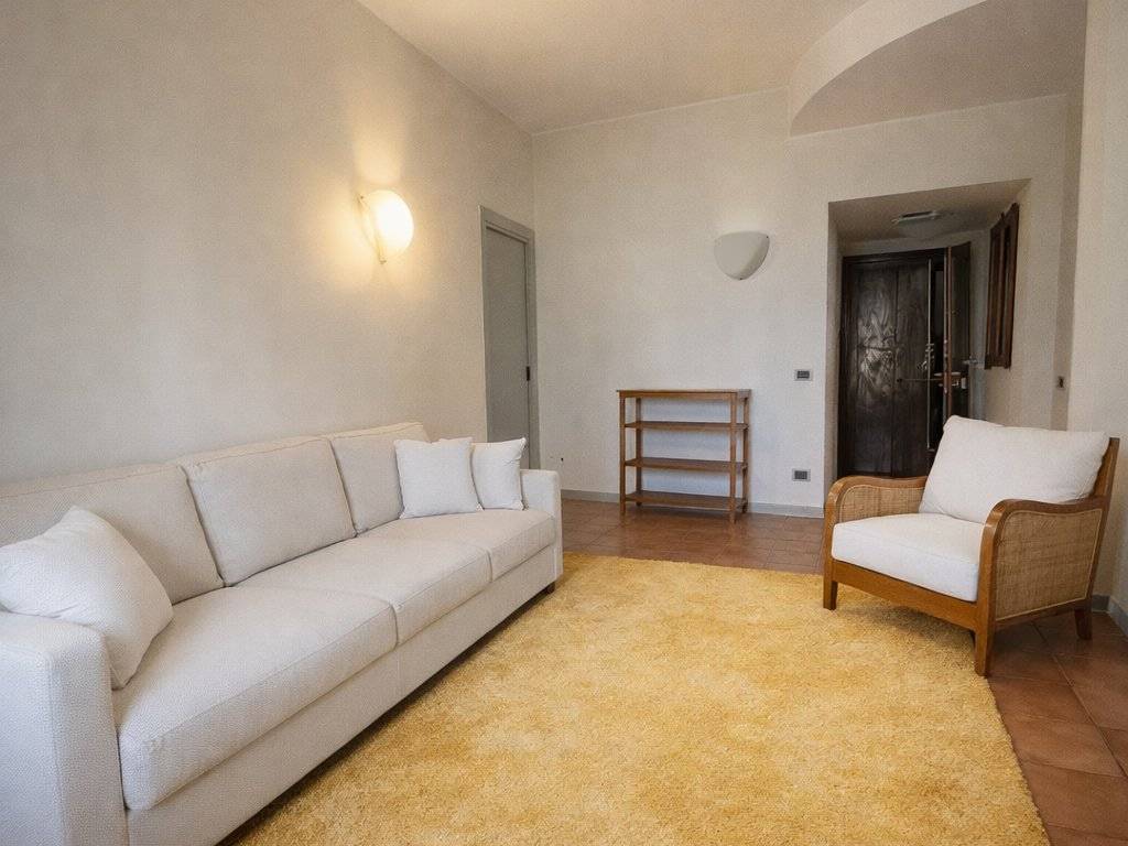 appartamento in affitto a Milano in zona Porta Romana