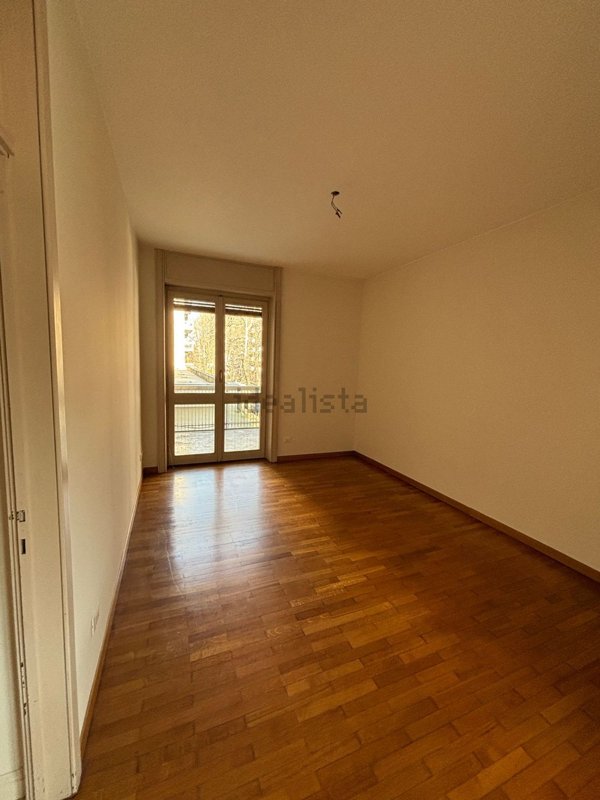 appartamento in affitto a Milano in zona San Vittore