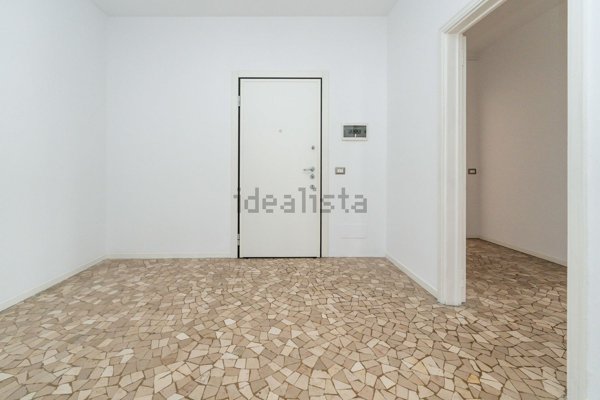 appartamento in affitto a Milano in zona Centro Storico