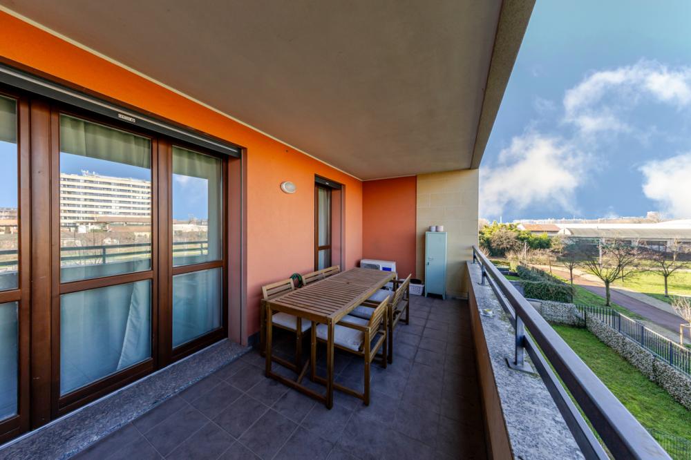 appartamento in affitto a Milano in zona Centro Storico