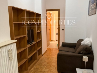 appartamento in affitto a Milano in zona Città Studi