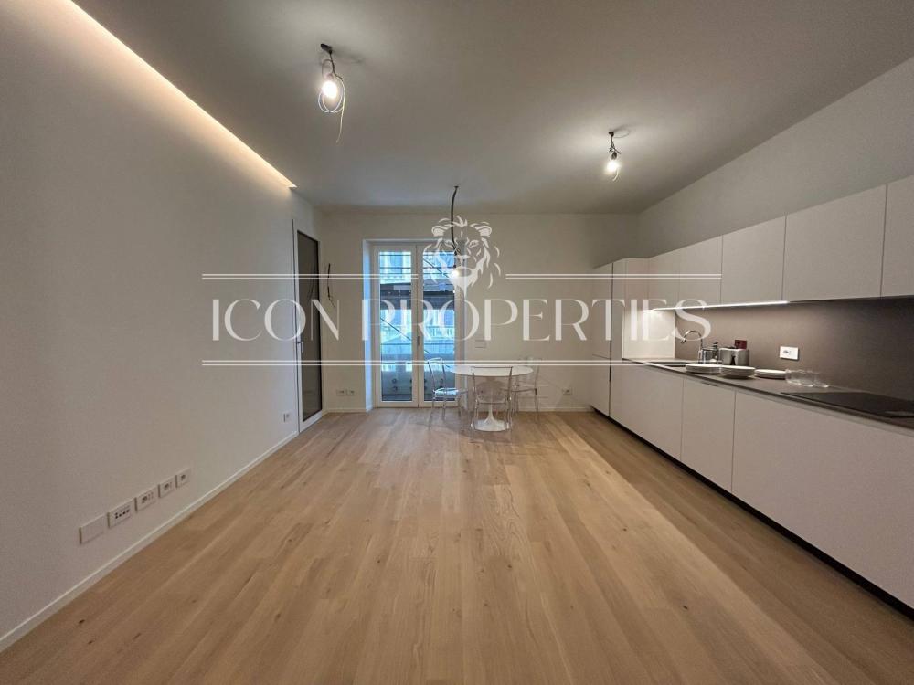 appartamento in affitto a Milano in zona Porta Romana