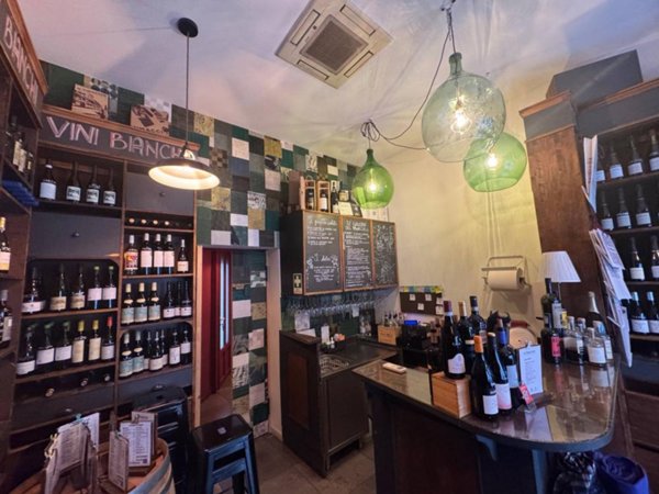 negozio in affitto a Milano