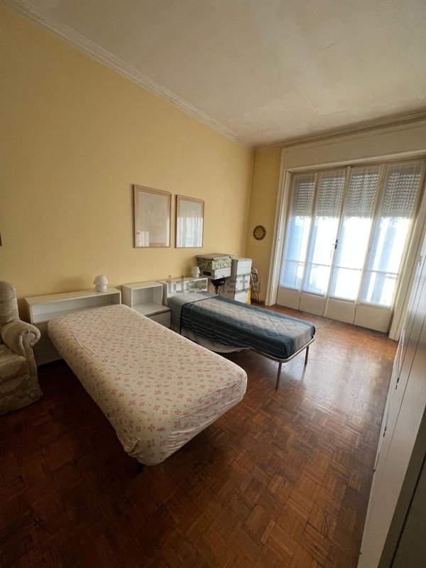 appartamento in affitto a Milano in zona Porta Vittoria