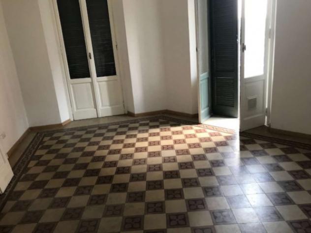 appartamento in affitto a Milano in zona Barona