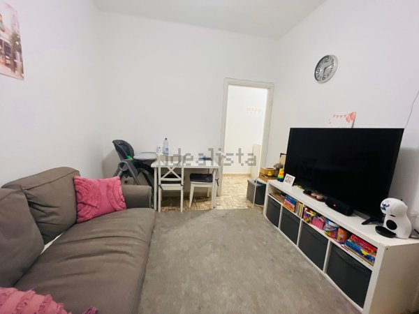 appartamento in affitto a Milano in zona Bocconi