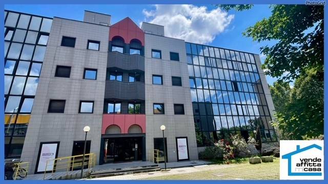 appartamento in affitto a Milano in zona Vigentino