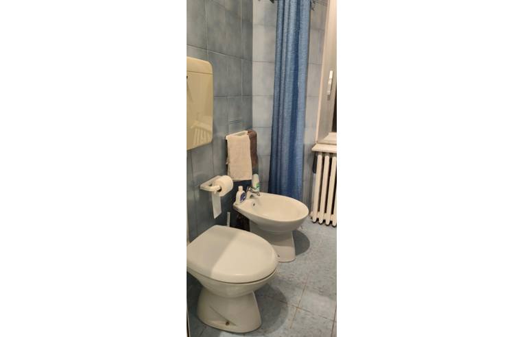 camera singola in affitto a Milano in zona Niguarda